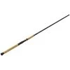 SHIMANO Teramar Southeast Inshore Casting Rods 1 SHIMANO Teramar Southeast Inshore Casting Rods -Fishing Rods Sales Shop 10235802