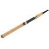 SHIMANO Teramar SE Inshore Spinning Rods -Fishing Rods Sales Shop 10235885