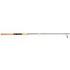 KUNNAN FISHING RODS 6'6" IM7 Series Spinning Rod, Medium Power -Fishing Rods Sales Shop 11435898