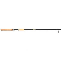 KUNNAN FISHING RODS 6'6" IM7 Series Spinning Rod, Medium Power