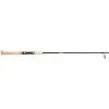 KUNNAN FISHING RODS 7' IM7 Series Spinning Rod, Medium Power -Fishing Rods Sales Shop 11435906