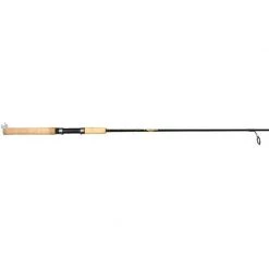 KUNNAN FISHING RODS 7' IM7 Series Spinning Rod, Medium Power