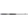 STAR RODS 7' Stellar Conventional Spinning Rod, Medium/Heavy Power -Fishing Rods Sales Shop 11514882 1