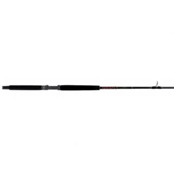 STAR RODS 7' Stellar Conventional Spinning Rod, Medium/Heavy Power