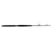 STAR RODS 5'9" Paraflex Lite Conventional Stand-Up Rod, Extra Heavy Power 2 STAR RODS 5'9" Paraflex Lite Conventional Stand-Up Rod, Extra Heavy Power -Fishing Rods Sales Shop 11695442