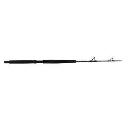 STAR RODS 5'9" Paraflex Lite Conventional Stand-Up Rod, Extra Heavy Power