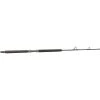 CROWDER RODS 6' E-Series Stand-Up Rod, Medium Power -Fishing Rods Sales Shop 11839578 1500
