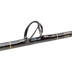 CROWDER RODS 6' E-Series Stand-Up Rod, Medium Power -Fishing Rods Sales Shop 11839578 3 1500