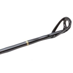 CROWDER RODS 6' E-Series Stand-Up Rod, Medium Power -Fishing Rods Sales Shop 11839578 4 1500