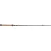 CROWDER RODS 7' Baitcasting Rod, Medium/Light Power -Fishing Rods Sales Shop 11839586 1500