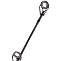 CROWDER RODS 7' Baitcasting Rod, Medium/Light Power -Fishing Rods Sales Shop 11839586 3 1500