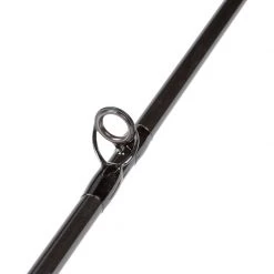 CROWDER RODS 7' Baitcasting Rod, Medium/Light Power -Fishing Rods Sales Shop 11839586 4 1500