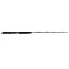 BLACKFIN RODS, LLC 7' Fin Series Saltwater Cast Conventional Rod, Fast Action 1 BLACKFIN RODS, LLC 7' Fin Series Saltwater Cast Conventional Rod, Fast Action -Fishing Rods Sales Shop 11846359 1500.23072018040244