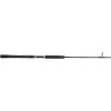 BILLFISHER 7’ Beach Runner® Surf Spinning Rod, Medium Power -Fishing Rods Sales Shop 12007902 1500