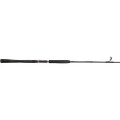BILLFISHER 7’ Beach Runner® Surf Spinning Rod, Medium Power