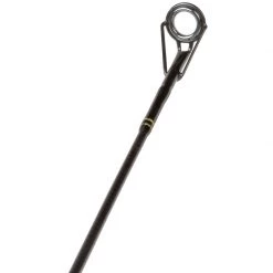 BILLFISHER 7’ Beach Runner® Surf Spinning Rod, Medium Power -Fishing Rods Sales Shop 12007902 3 1500