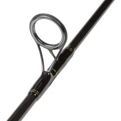 BILLFISHER 7’ Beach Runner® Surf Spinning Rod, Medium Power -Fishing Rods Sales Shop 12007902 4 1500