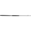 BILLFISHER 6'6" Conventional Rod, Medium/Heavy Power -Fishing Rods Sales Shop 12007969 1500