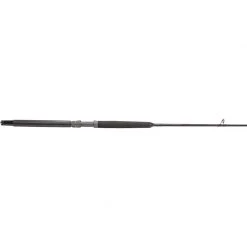 BILLFISHER 6'6" Conventional Rod, Medium/Heavy Power