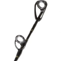 BILLFISHER 6'6" Conventional Rod, Medium/Heavy Power -Fishing Rods Sales Shop 12007969 3 1500