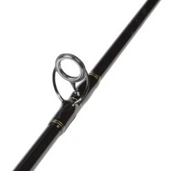 BILLFISHER 6'6" Conventional Rod, Medium/Heavy Power -Fishing Rods Sales Shop 12007969 4 1500