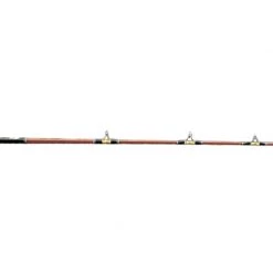 DAIWA 7' V.I.P.® Spinning Rod, Medium Power -Fishing Rods Sales Shop 12428033 3 LRG