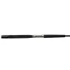 DAIWA 7' V.I.P.® Spinning Rod, Medium Power -Fishing Rods Sales Shop 12428033 LRG
