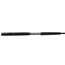 DAIWA 7' V.I.P.® Spinning Rod, Medium Power