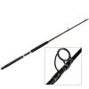 STAR RODS 7' Handcrafted Boat Live Bait Conventional Rod, Medium Power -Fishing Rods Sales Shop 13027461