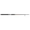 STAR RODS 7' Handcrafted Stand-Up Spinning Rod, Medium Power -Fishing Rods Sales Shop 13027487