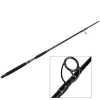 STAR RODS 7' Handcrafted Spinning Rod, Heavy Power -Fishing Rods Sales Shop 13027503