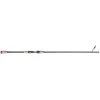 STAR RODS Seagis Inshore Spinning Rods -Fishing Rods Sales Shop 13027602