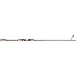 STAR RODS Seagis Inshore Spinning Rods