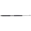 SHIMANO Tallus Blue Water Conventional Casting Rods -Fishing Rods Sales Shop 14119861 1500