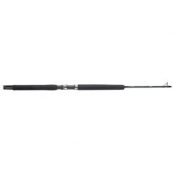 SHIMANO Tallus Blue Water Conventional Casting Rods -Fishing Rods Sales Shop 14119945 1500