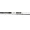 SHIMANO Tallus Blue Water Spinning Rods -Fishing Rods Sales Shop 14119978