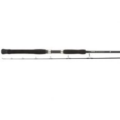 SHIMANO Tallus Blue Water Spinning Rods