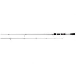 DAIWA Laguna® Spinning Rods -Fishing Rods Sales Shop 14219612 1500.14062019030000