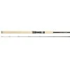 SHIMANO Convergence Salmon Steelhead Casting Rods -Fishing Rods Sales Shop 14306179