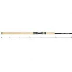 SHIMANO Convergence Salmon Steelhead Casting Rods