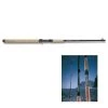 G. LOOMIS Pro Blue Stand-up Conventional Rods 2 G. LOOMIS Pro Blue Stand-up Conventional Rods -Fishing Rods Sales Shop 14306310