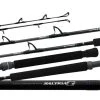 DAIWA Saltiga® G Boat Rods -Fishing Rods Sales Shop 14366967