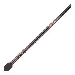 PENN Rampage Casting Boat Rods
