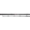 PENN 7' Rampage Spinning Boat Rod, Medium/Heavy Power -Fishing Rods Sales Shop 14426035