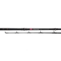 PENN 7' Rampage Spinning Boat Rod, Medium/Heavy Power