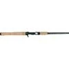 LAMIGLAS 9' Classic Glass Salmon and Steelhead Rod, Heavy Power -Fishing Rods Sales Shop 14535579