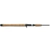 LAMIGLAS 8' Freshwater/Walleye Casting Rod, Light Power -Fishing Rods Sales Shop 14535595