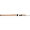 LAMIGLAS Salmon and Steelhead Casting Rods -Fishing Rods Sales Shop 14535603