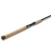G. LOOMIS Pro Green Spinning Rods -Fishing Rods Sales Shop 14560742 2 1500