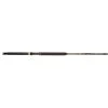 PENN Ally Conventional Boat Casting Rods -Fishing Rods Sales Shop 14965842 1500
